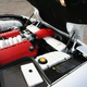 Illustration for article titled Power for Pennies: Build a 400hp Chevy LS Motor for Under $1200